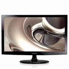 Tv Monitor Led 24 Samsung T24c300 Tdt-hd
